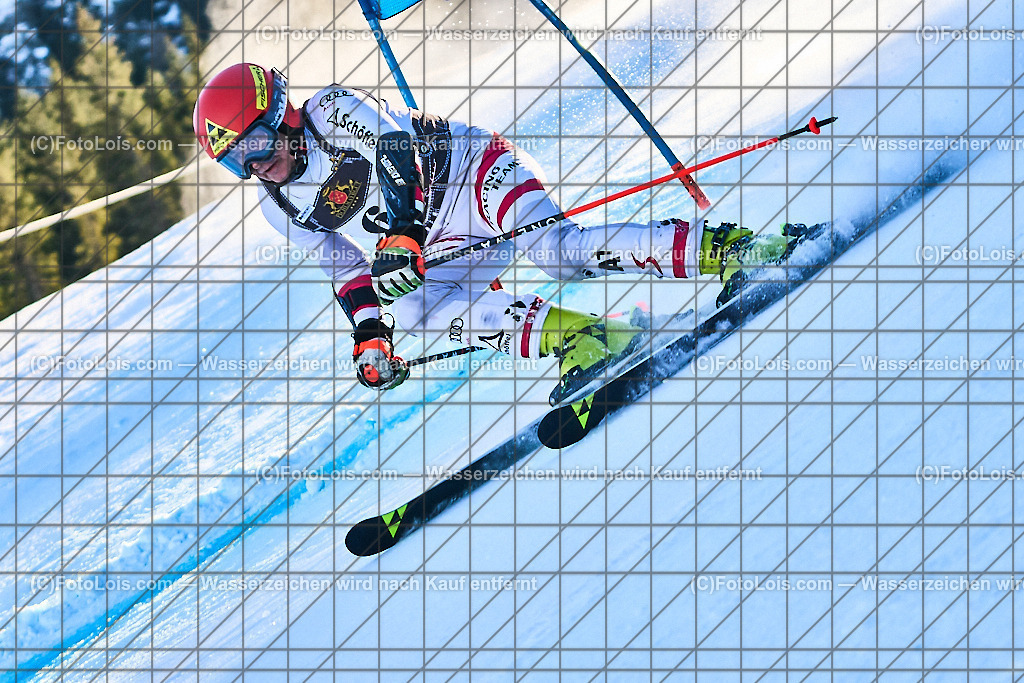 ALP1827_FIS-MastersCup_Reiteralm_Giant-SL_Leitner Hans | FIS-MastersCup GIANT-SLALOM auf der Reiteralm in Pichl, Sa 18. Jänner 2025.