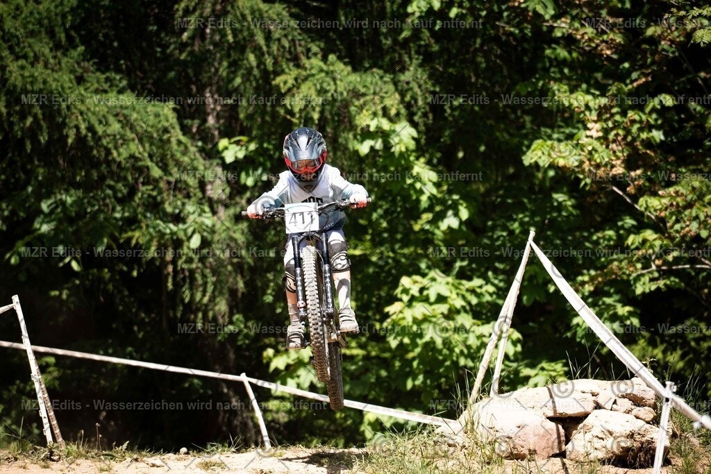 rdc-kranjska-sunday-1198 | mzredits - Realisiert mit Pictrs.com