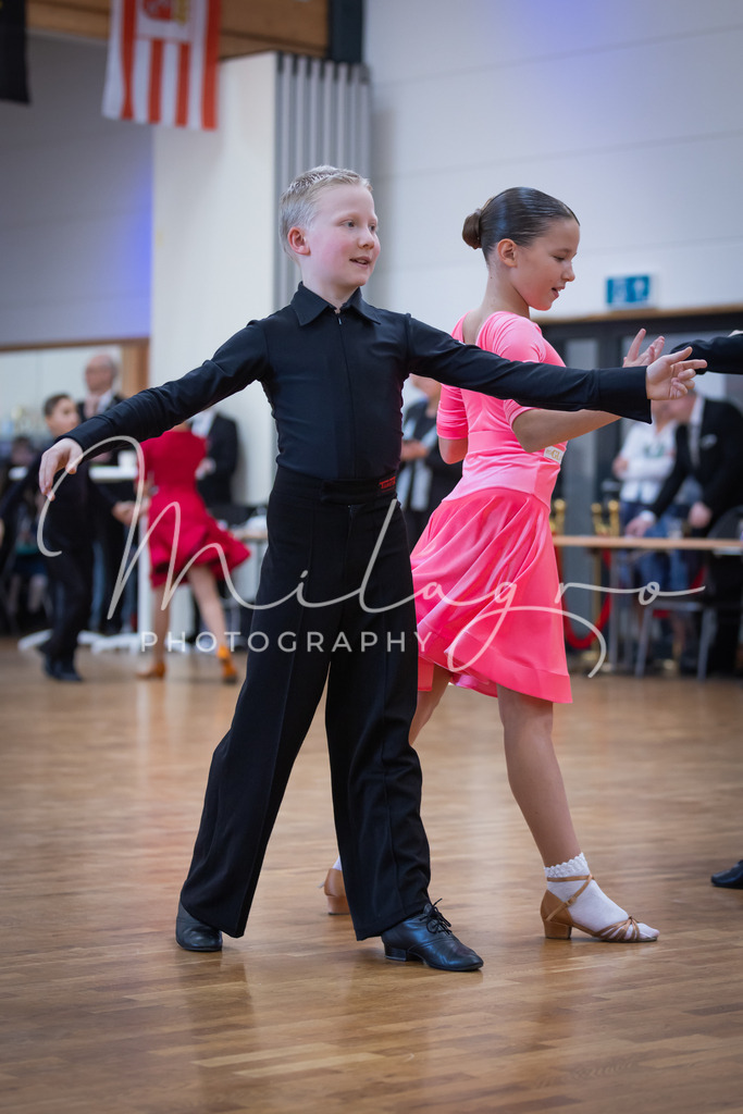 000144 | milagro-photography