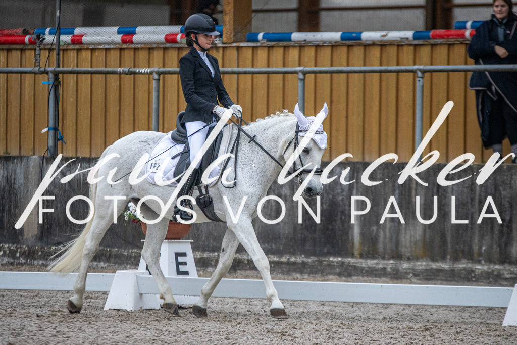 IMG_2254 | Erleben Sie dynamische Sport- und emotionale Tierfotografie in Süddeutschland mit Fotos von Paula. Spezialisiert auf Pferde- und Hundefotografie sowie Sportevents. Kontaktieren Sie mich für einzigartige und ausdrucksstarke Bilder Ihrer besonderen Momente. - Realisiert mit Pictrs.com
