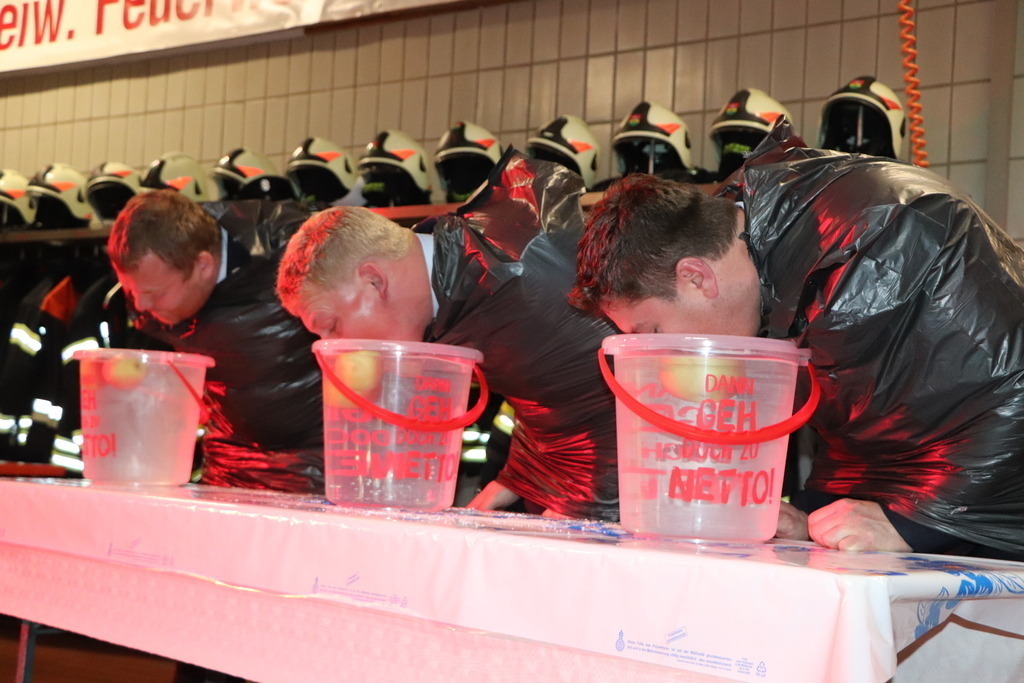 150_Jahre_FFW_Hochdorf_Patenbitten (55) | Professionelle Fotos Ihrer Veranstaltung? Pressebüro Thexterei Downloadbereich!   - Realisiert mit Pictrs.com