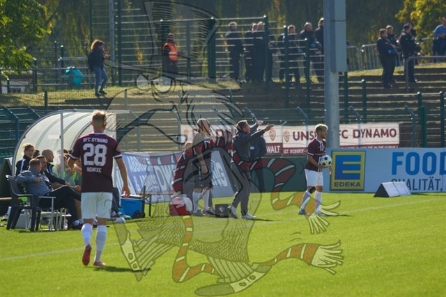 BFC Dynamo vs. FSV Zwickau 029 | mythos-online-redaktion