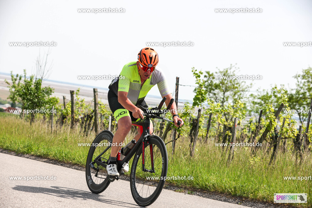 007A4743 | Neusiedler See Radmarathon 2025 #neusiedlerseeradmarathon #yourpictrs #sportshot_your_pictrs @Sportshotphotography Copyright:www.sportshot.de