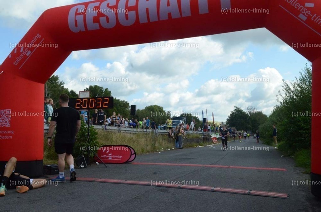 TTT_7126 | Foto | tollense-timing - Realized with Pictrs.com