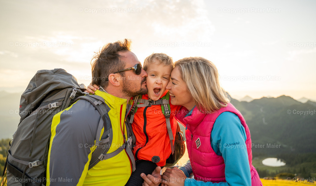 Familie_Madritsche_20-294 | piet_flosse