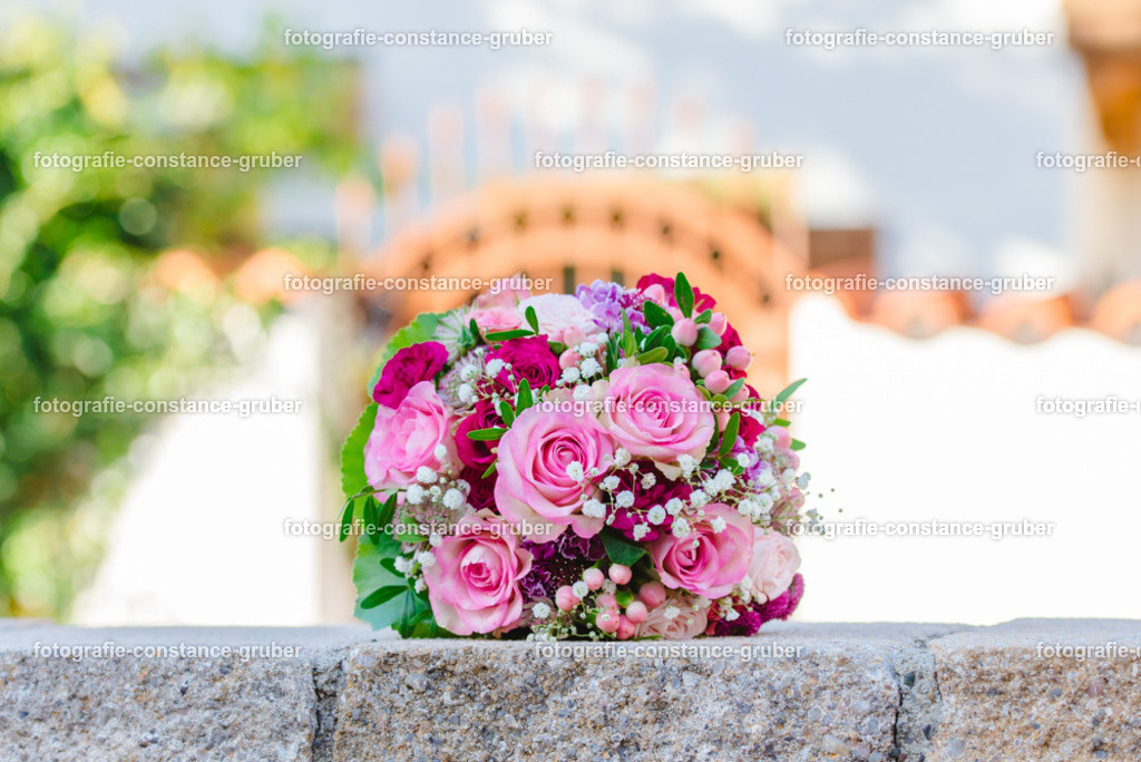 1012 | Fotografie Constance Gruber - Realisiert mit Pictrs.com