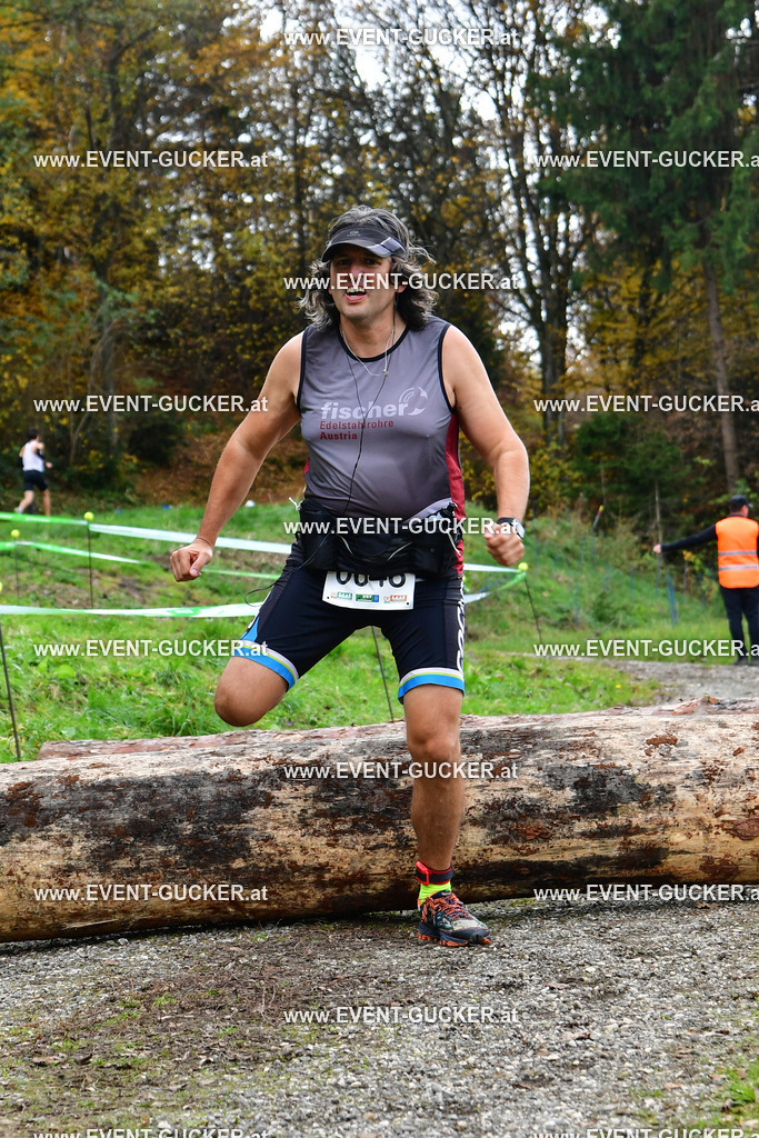 DSC_0405 | Sportfoto event-gucker Herbert Scherer