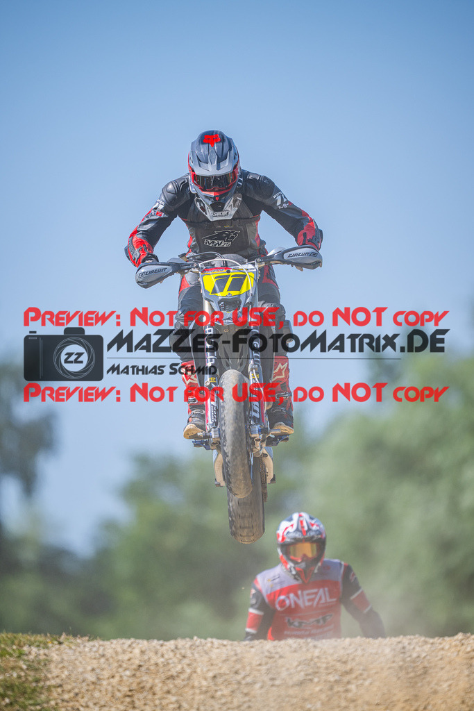 MaZZes_Fotomatrix_20250621_6007705_2096 | S1