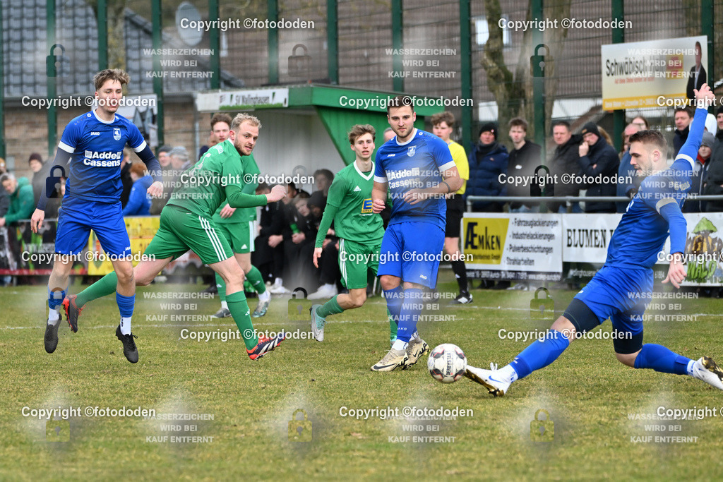 DSC_3929 | fotododen.de präsentiert ein umfangreiches Sportfoto Archiv mit Aufnahmen aus verschiedenen Sportarten im Raum Ostfriesland.