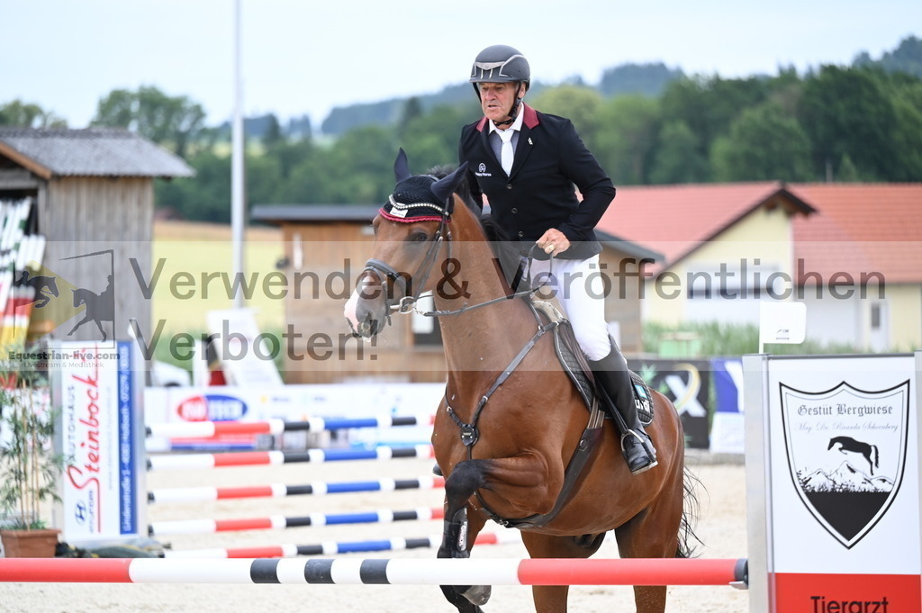 DSC_4482 | equestrian-live-com