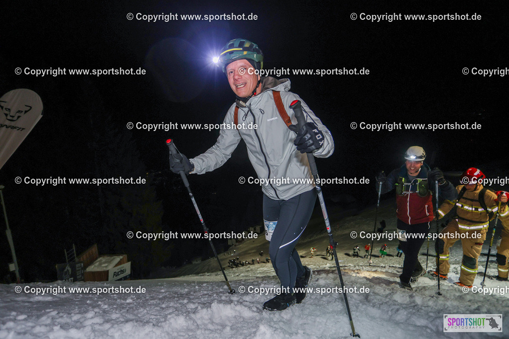 IMG_2555 | VerticalUp! #vertical_up_kitzbuehel #sportshot_your_pictrs #yourpictrs #dinafit #verticalup!2026