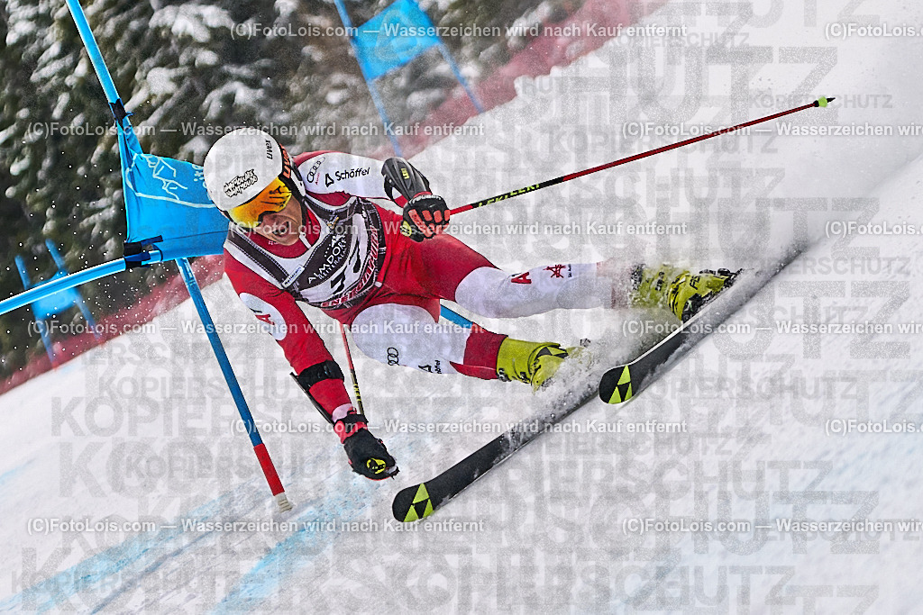_ALP4558_MASTERS-CUP_Reiteralm_AC-GS_UNTERLERCHER Franz | FIS WORLD CUPMASTERS ALPINE SKIING, 28. MÄRZ 2026 - REITERALM | STMK | AUT.   Veranstaltet vom Masters-Referat des Deutschen Skiverbandes (DSV). Durchführende Organisation: WSV Pichl-Reiteralm, unterstütutzt von den Bergbahnen REITERALM bei Schladming und SKI AUSTRIA.                            Disziplin:  GiantSlalom.                                                 Kategorien:  A (Herrn 30-59 Jahre), B (Herrn ab 60 Jahre), C (Damen 30-59 Jahre), D (Damen ab 60 Jahre).                Rennstrecken:   Muldenliftpiste-I &amp; -II auf der Reiteralm.