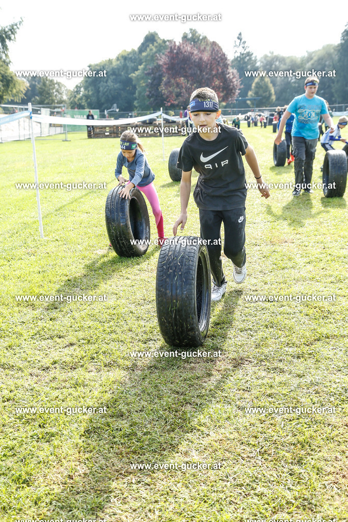 _IPS8654 | Sportfoto event-gucker Herbert Scherer