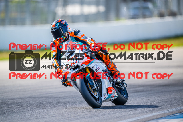 MaZZes_Fotomatrix_20230923_6007705_2505 | PRO SUPERSTOCK