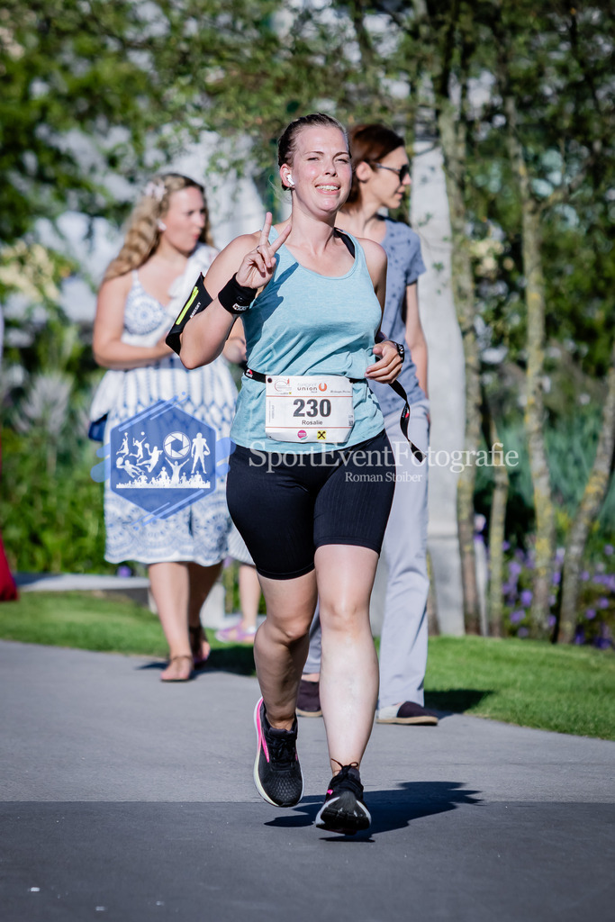 IMG_2535 | SportEventFotografie - Roman Stoiber