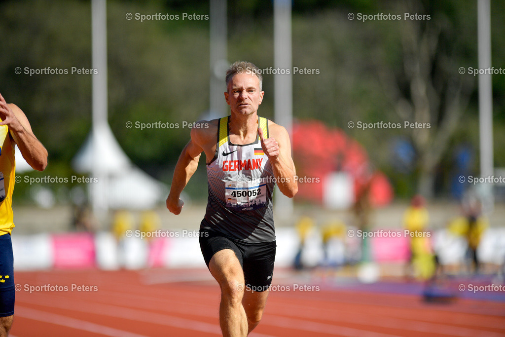 WMAC 2024 - Day 6_10 | World Masters Athletics Championship am 19.08.2024 in Gotheburg; SpeerwurfPhoto: Kai Peters - Realisiert mit Pictrs.com