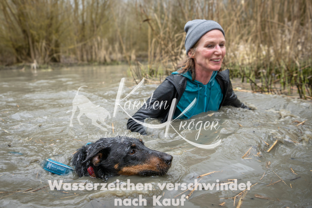 1356_ZZ95123 | kk-dogfotos