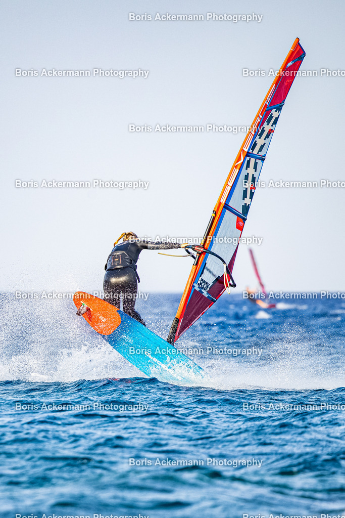 148A7362 | FineArtPrint, Hahnemühle, FeeGalerie, Fee Galerie, Fotokunst, Fotografie, Canonphotography, Bergfoto, Matterhorn, Rimpfischhorn, Allalinhorn, Saas-Fee, Wallis, Valais, Switzerland, Bergfotografie