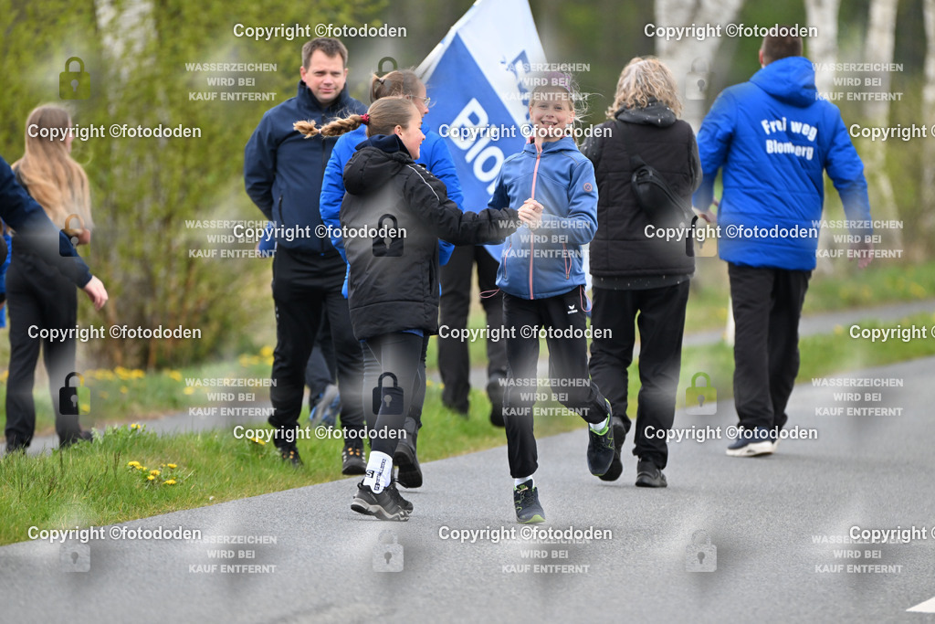 DSC_8478 | Blomberg / w Ju D