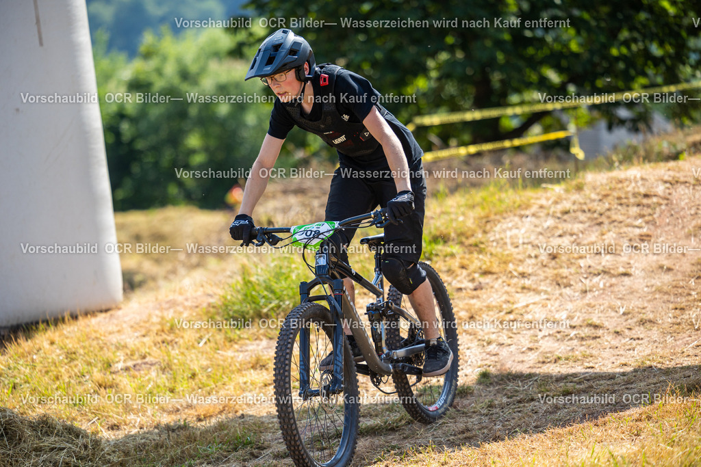 Enduro One Roßbach Sa R6-0262 | OCR Bilder Fotograf Eisenach Michael Schröder
