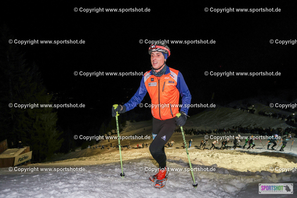 IMG_1702 | VerticalUp! #vertical_up_kitzbuehel #sportshot_your_pictrs #yourpictrs #dinafit #verticalup!2026