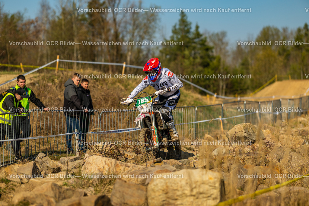 DEM Dahlen 2026 Sonntag R6-2589 | OCR Bilder Fotograf Eisenach Michael Schröder