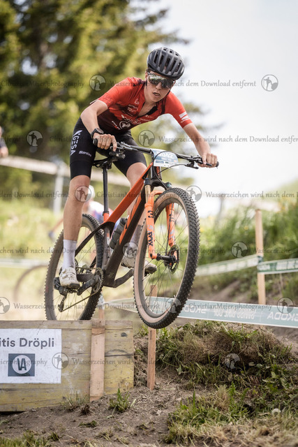 ChristianMeier.photography-260530160030 | Sie wurden bei einem Event oder Sportanlass fotografiert? Hier finden sie ihre Bilder! - Realisiert mit Pictrs.com
