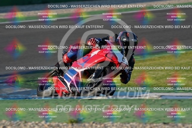 2022_05_09_PBK_18909 | Sportfotografie; SlowMotion; Video; Rennstrecke; Hafeneger; RSE; Speer; Trackday; Motorsportarena; Hockenheimring; Brno; Most; Barcelona; Valencia, Benny; Kaetzmer;