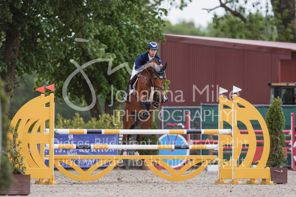 250506_Mühlen_SprPf-L1-407 | Deine schönsten Turniermomente als professionelle Fotos! Entdecke hochwertige Pferdesport-Fotografie im Online-Shop. Jetzt Fotos finden & bestellen!