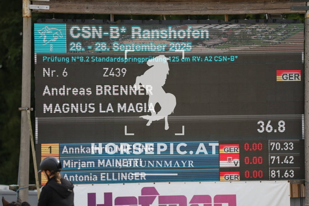 0P6A8611 | Willkommen bei Brunnmayr - Design & Fotografie – Ihrem Spezialisten für Reitturniere und Pferdeveranstaltungen in Oberösterreich, Salzburg und Bayern! Seit über 17 Jahren sind wir leidenschaftlich dabei.