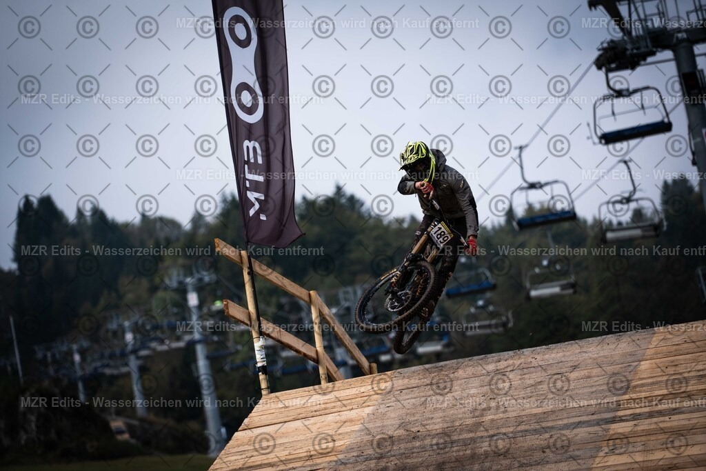 ixs-edc-kranjskagora-066 | mzredits - Realisiert mit Pictrs.com