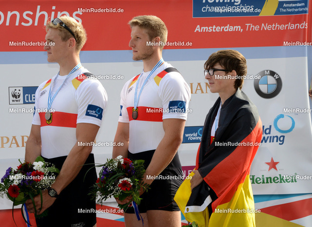 DSC_8224 | Regattafotografie - Realized with Pictrs.com