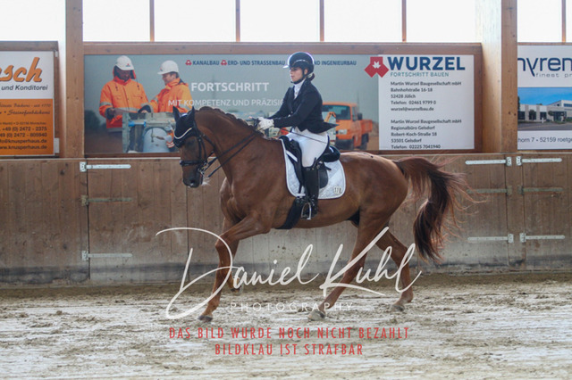 DKP45636 | Turniersportfotografie; Pferdefotografie; Dressurfotografie