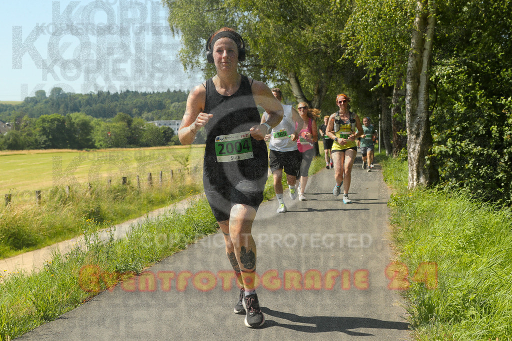 250621_1142_EX2_9968 | Eventfotografie 24Sport- und Eventfotografie