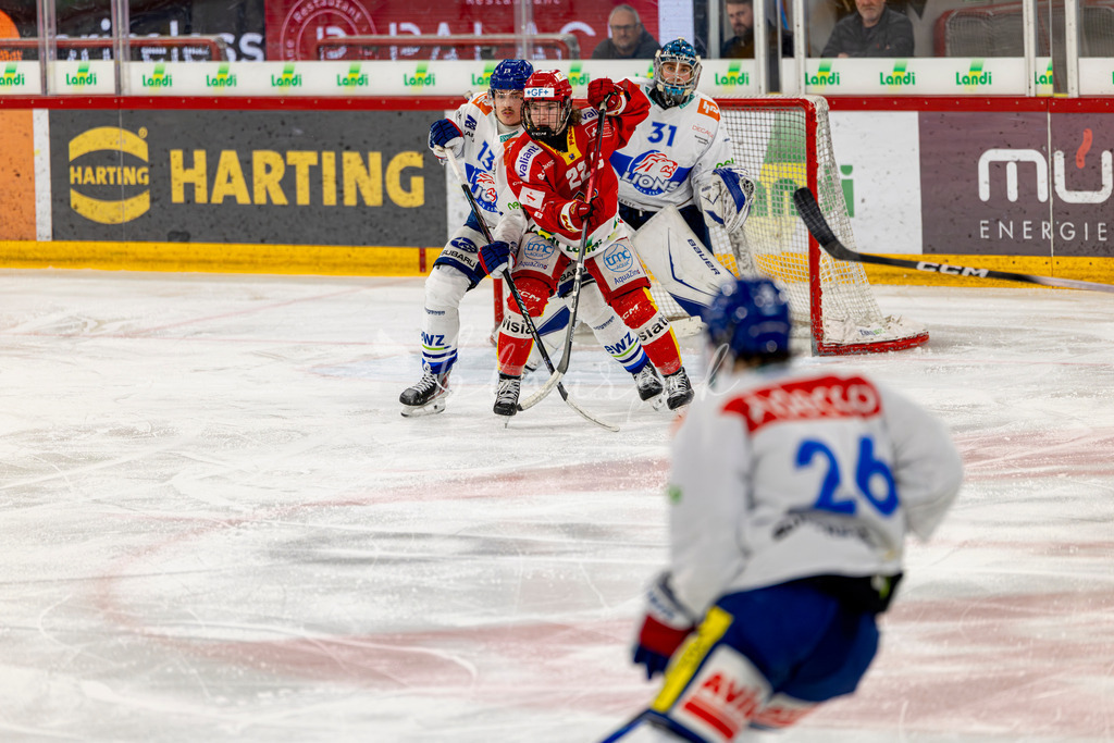 EHCB vs GCK _1-882798080 | Sportbilder, Sportfotograf, Hochzeits- und Eventfotografin, Flugshows, Portraits und Tiershooting, Aviation, Downhill, Nationalleague, Swissleague, International