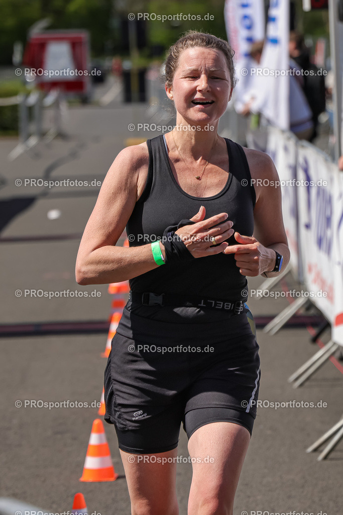Osterlauf Koeln; Koeln, 16.04.22 | Impressionen vom Osterlauf Koeln am 16.04.22 in Koeln (Nordrhein-Westfalen).