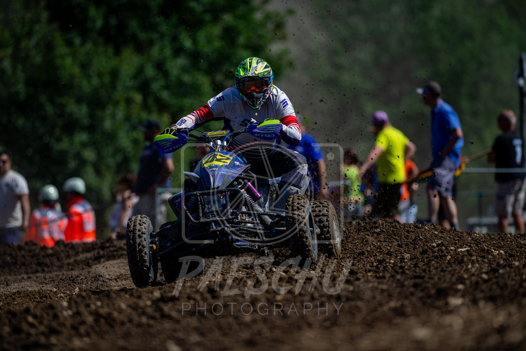 Quad (270) | Paeschuphoto Shop - Wer nicht sucht der auch nicht findet.Ob Motocrossbilder oder von einem besuchtem Spiel, Hauptsache Action. - Realisiert mit Pictrs.com