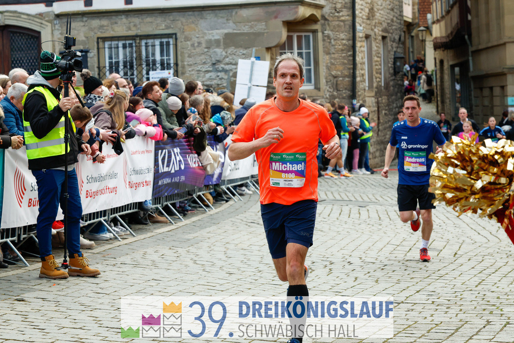 39. 3Koenigslauf 2025 | 20250106_3koenigslauf - Realisiert mit Pictrs.com