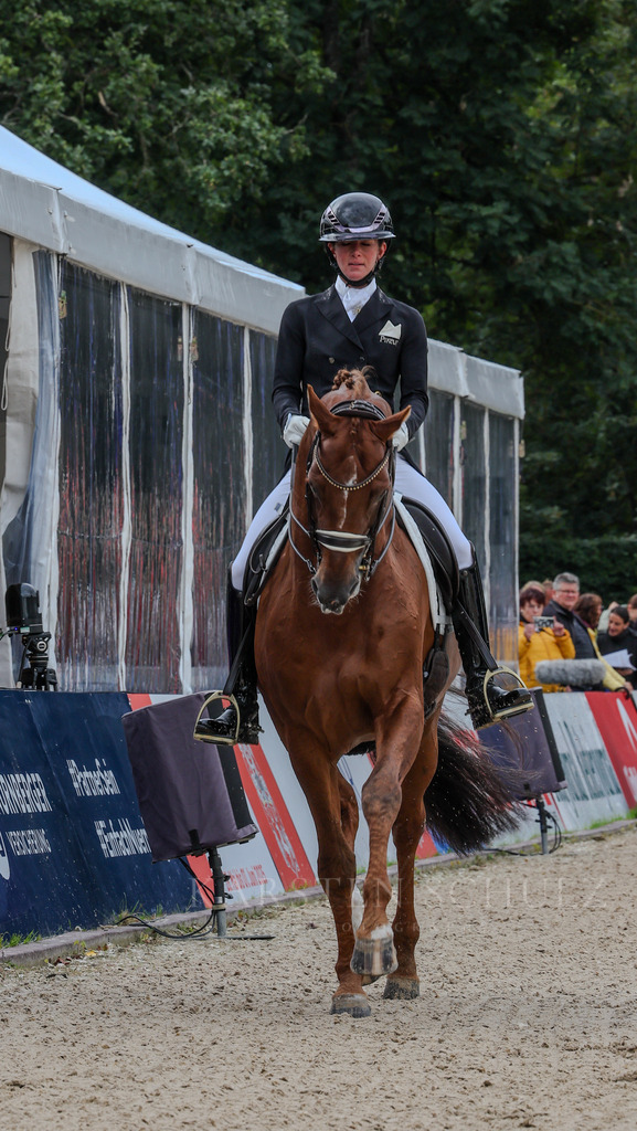 1B3A6686 | Karsten Schulz - Photography