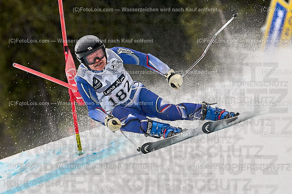 _WWO2836_MASTERS-WM_Reiteralm_B-SG_Matsumura Hiroshi | Hochzeitsfotograf mit dem Blick für´s Wesentliche, Firmung, Erstkommunion, Firmenfeiern, Sportfotoservice, Reproduktionen, Konzertfotografie, Pressefotografie, Luftbildfotografie, Innenarchitektur, Werbefotografie, Sponsoren-Livebildfotografie.