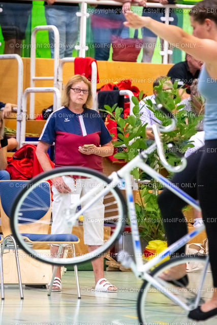 20230722OAS0806 | stollfotovideo - Realisiert mit Pictrs.com