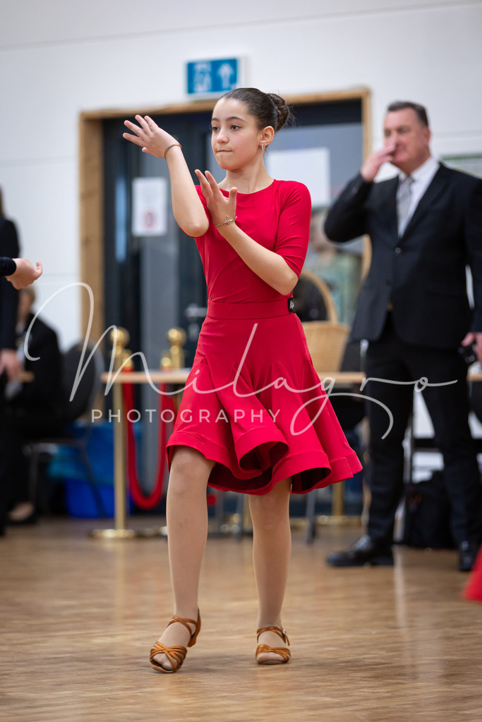 100188 | milagro-photography