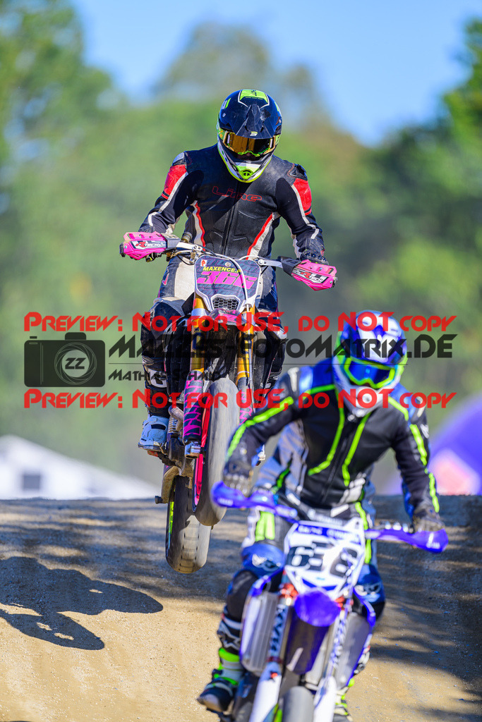MaZZes_Fotomatrix_20241005_6007705_7870 | SUPERMOTO