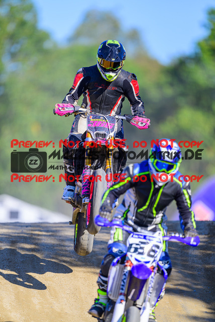 MaZZes_Fotomatrix_20241005_6007705_7870 | SUPERMOTO