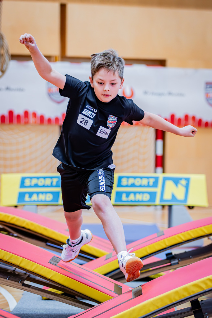 IMG_5438 | SportEventFotografie - Roman Stoiber