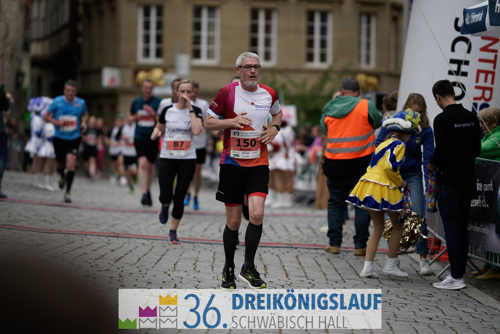 VR Bank Hauptlauf 10km | 3königslauf 2022 VR Bank Hauptlauf - Realisiert mit Pictrs.com