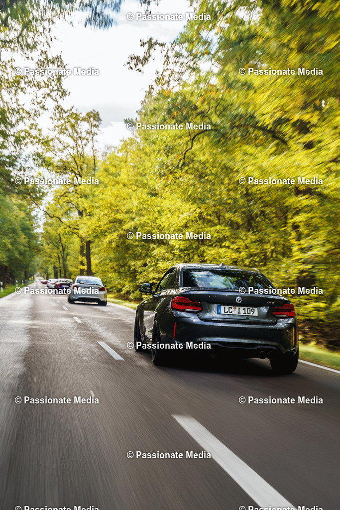 _DSC6216 | Passionate Media, dein Fotograf aus Brandenburg, Märkisch Oderland, im Bereich Motorsport, Autos und Motorräder sowie Events und auch Hunde. Shootings oder auch Eventbegleitungen können bei mir gebucht we