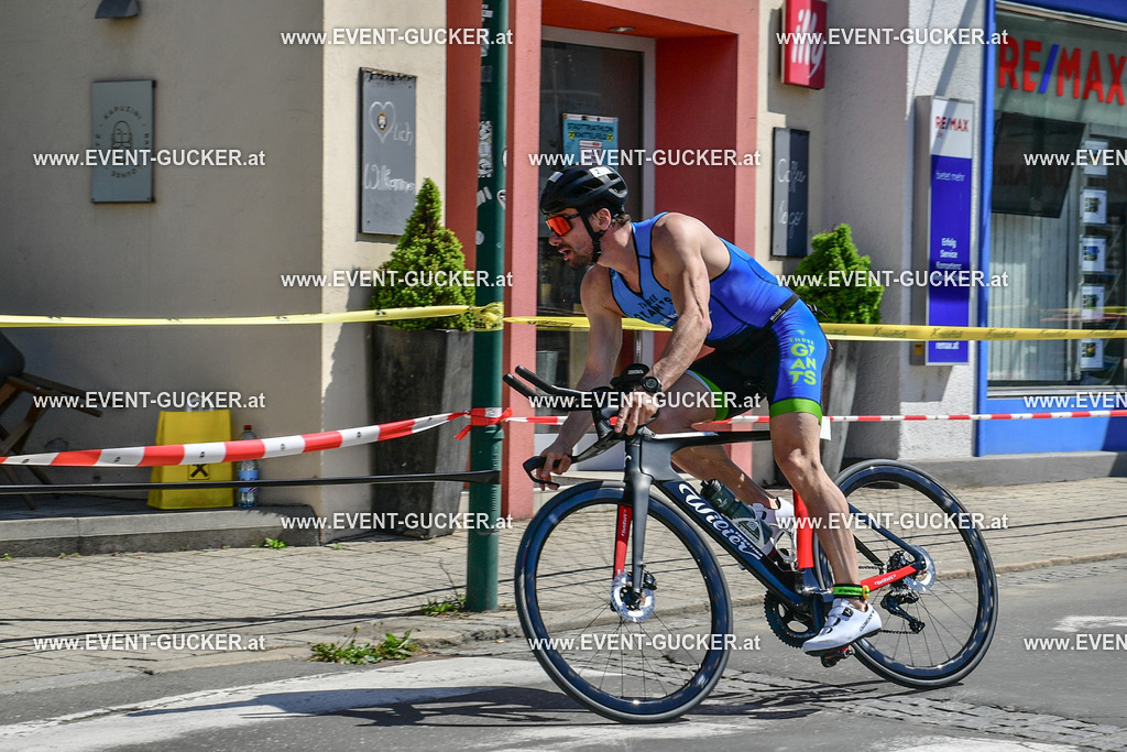 DSC_0729 | Sportfoto event-gucker Herbert Scherer