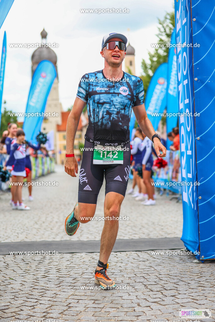 RZ__5381 | Stadttriathlon Erding                                          #yourpictrs                                                         PhotoCredit: www.sportshot.de