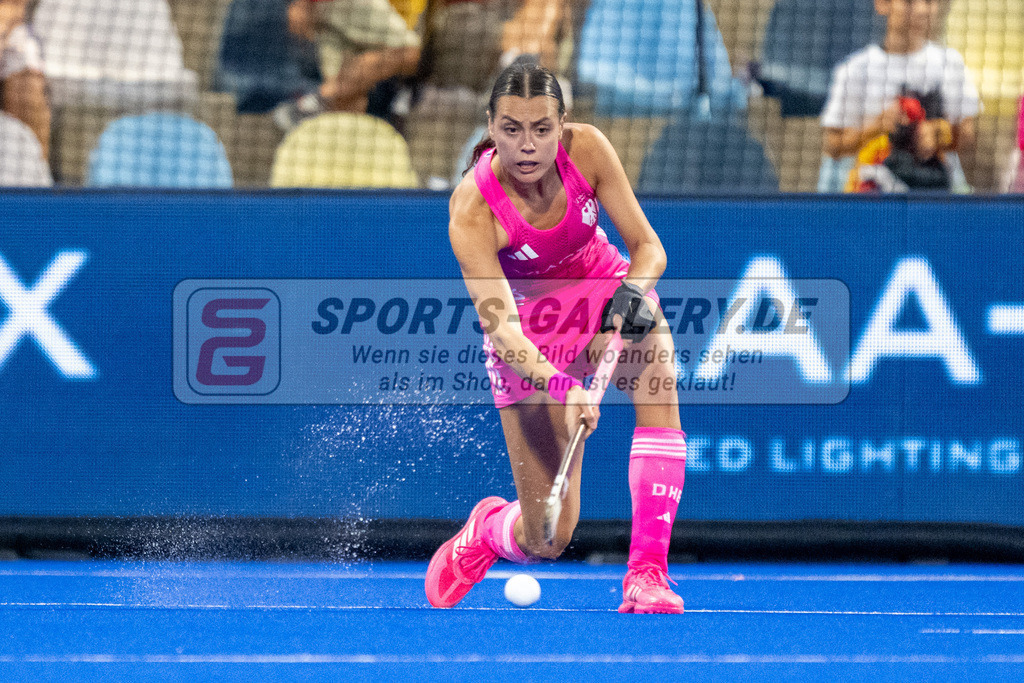 EM HF Danas - Belgien 4-3 15.10.25 SG-6063 | Hockey,Sport,Fieldhockey,1.Bundesliga,2.Bundesliga,Sportfotografie,Shop,Sportphotography,Feldhockey,Hockeyliga